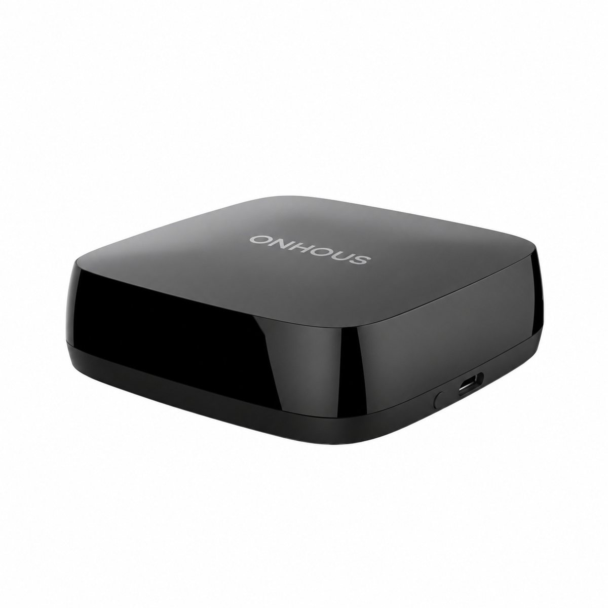 ONHOUS Zigbee IR Kumanda Kontrolcü