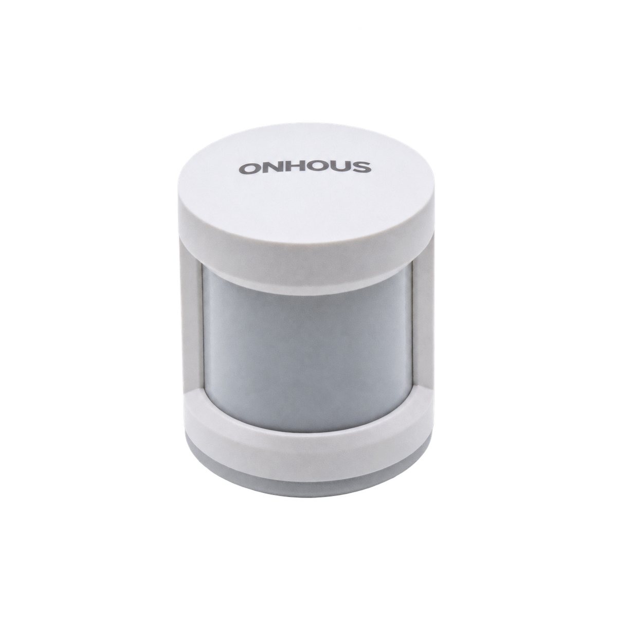 ONHOUS Zigbee PIR Hareket Sensörü