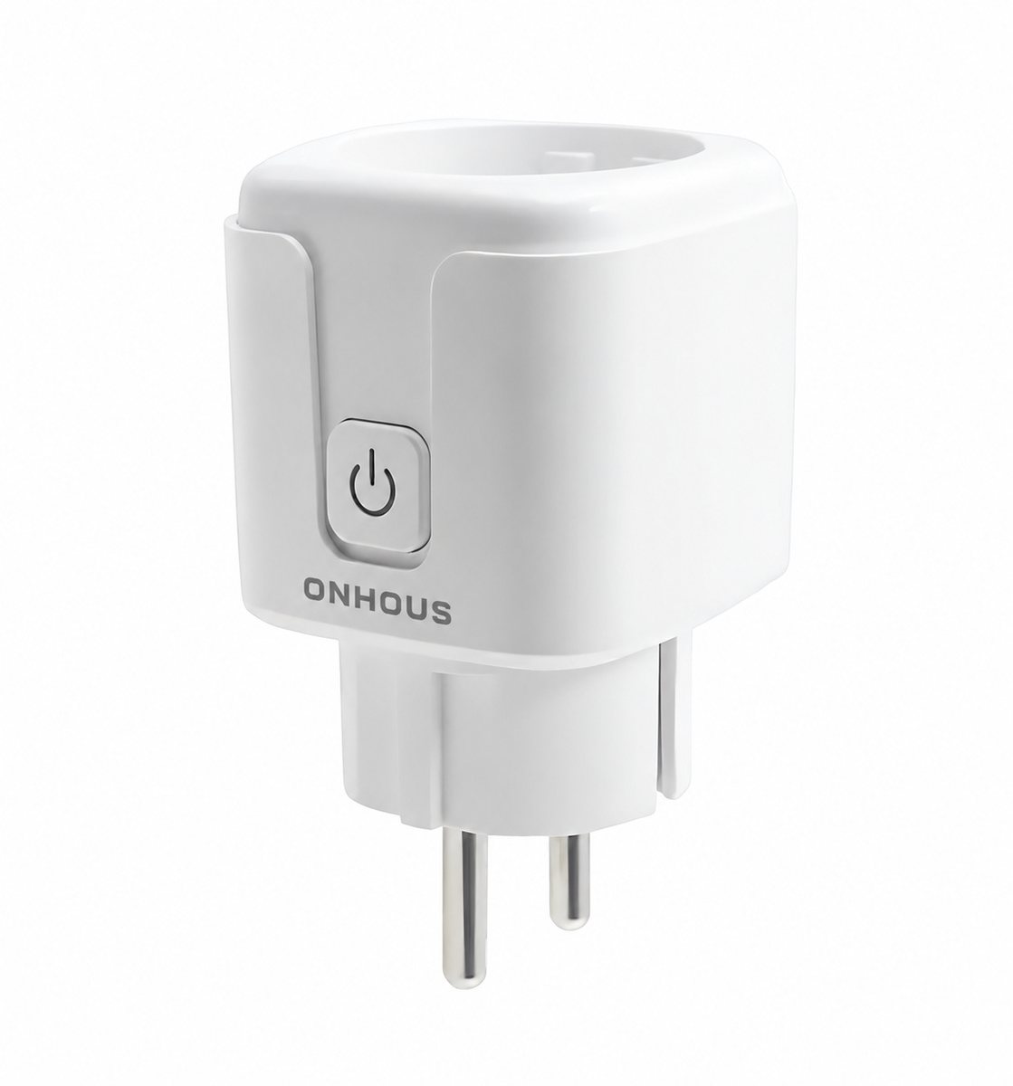 ONHOUS Zigbee Akıllı Priz
